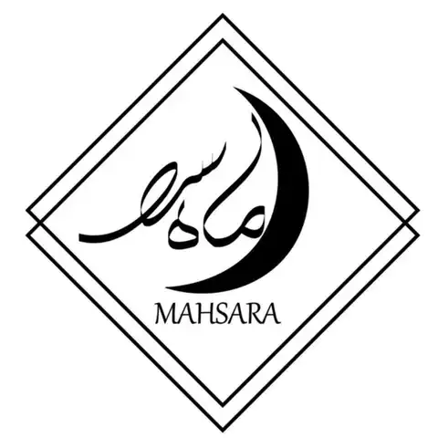 Shop Profile