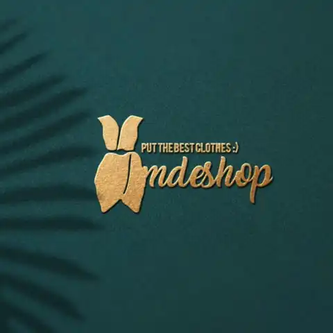 Shop Profile