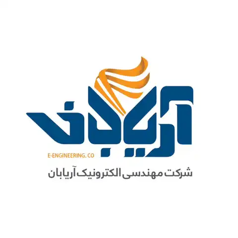 Shop Profile