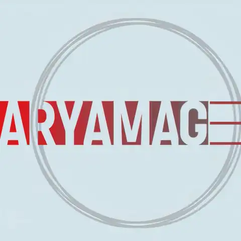 Shop Profile