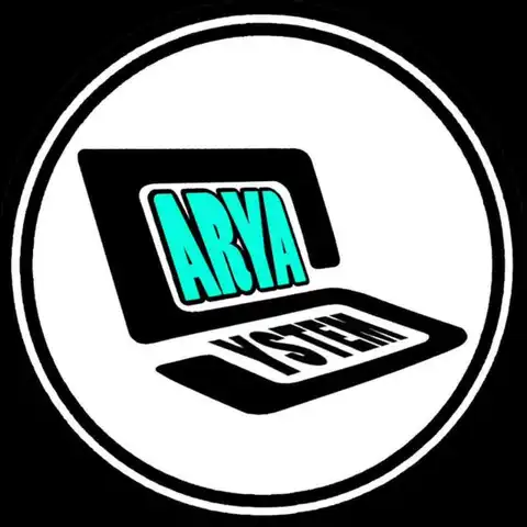 Shop Profile