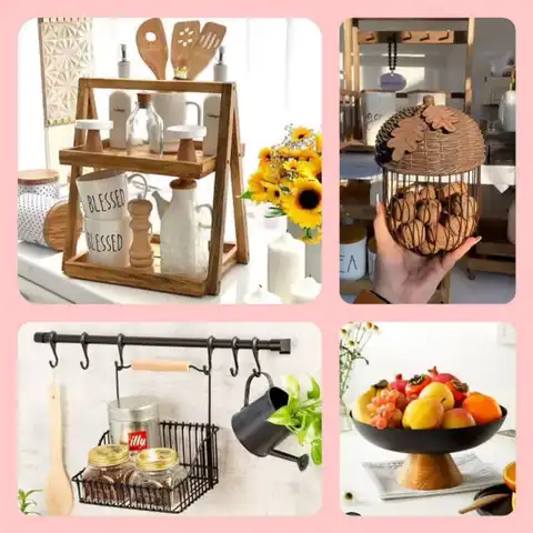 Shop Profile