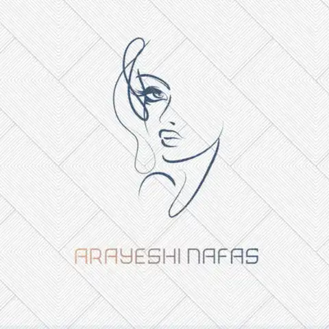 Shop Profile