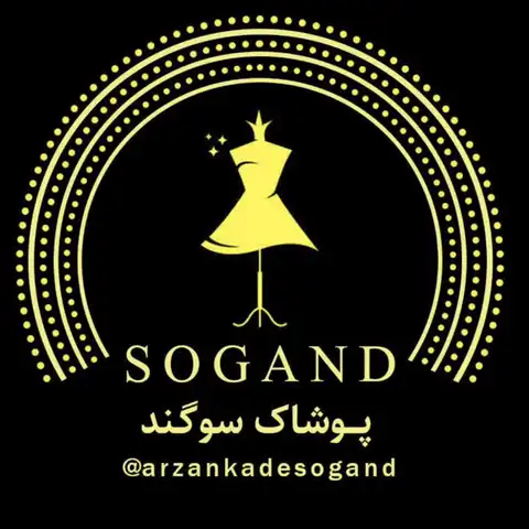 Shop Profile