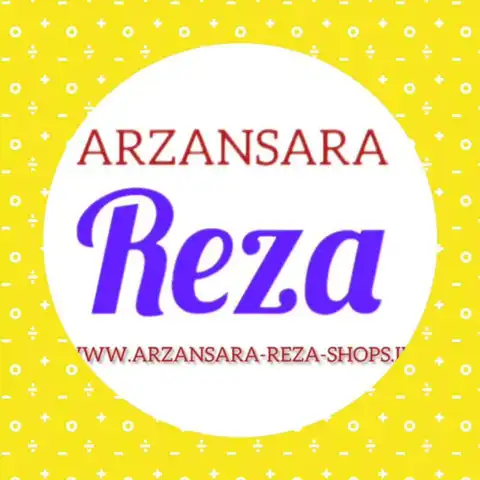 Shop Profile