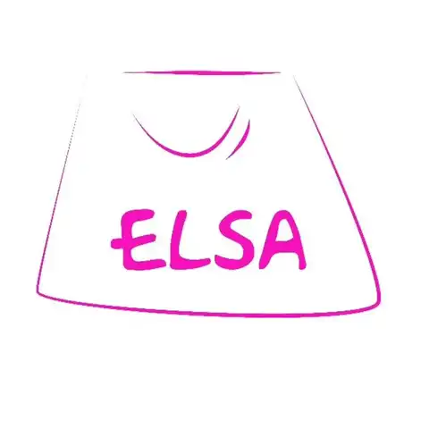 Shop Profile