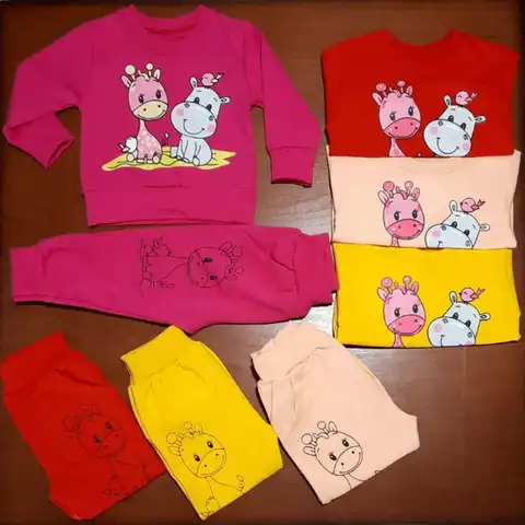 Shop Profile