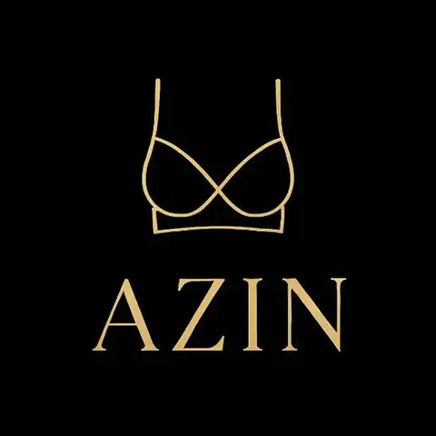 Shop Profile