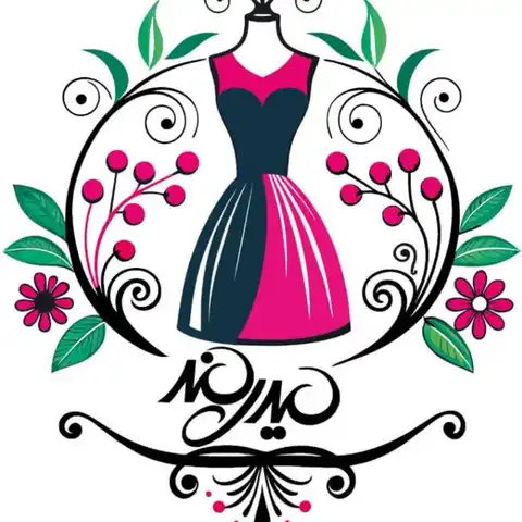 Shop Profile