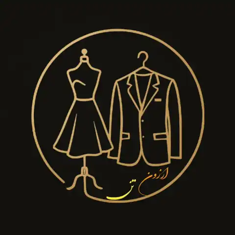Shop Profile
