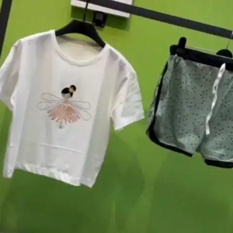 Shop Profile