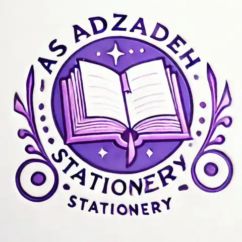 Shop Profile