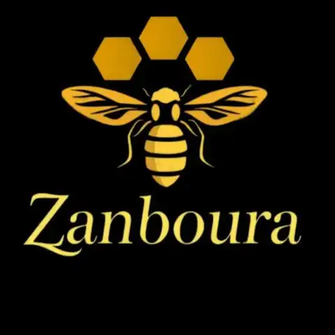 Shop Profile