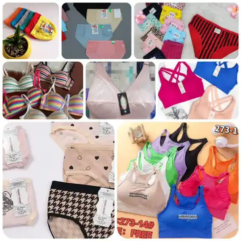 Shop Profile