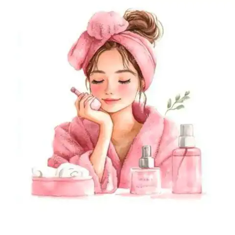Shop Profile