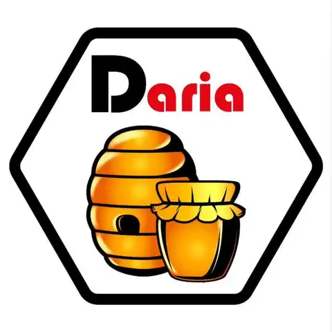 Shop Profile