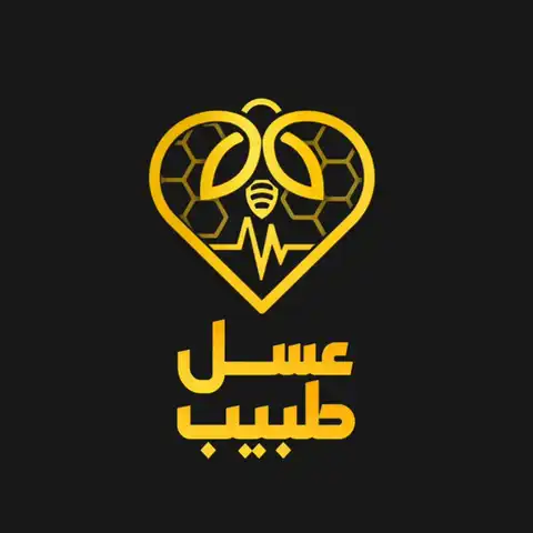 Shop Profile