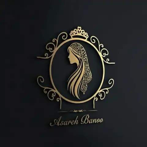 Shop Profile