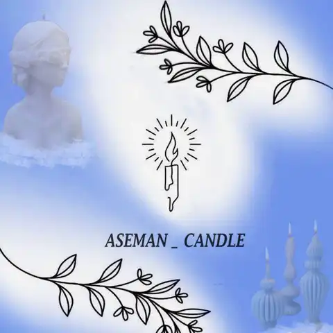 Shop Profile