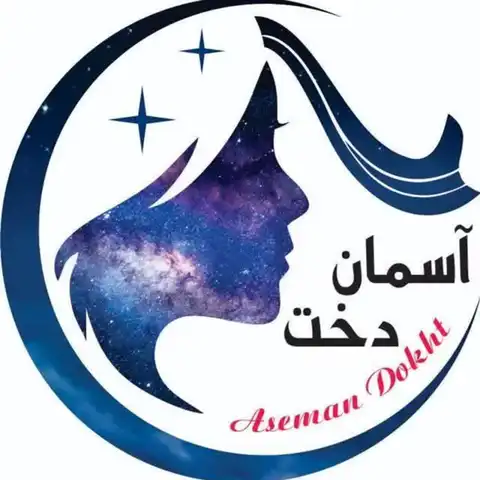 Shop Profile