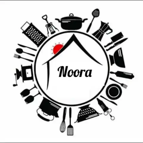 Shop Profile