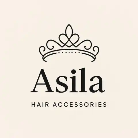 Shop Profile