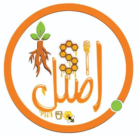 Shop Profile