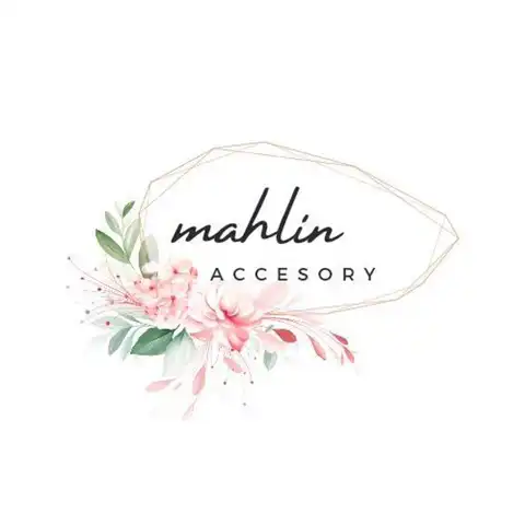 Shop Profile