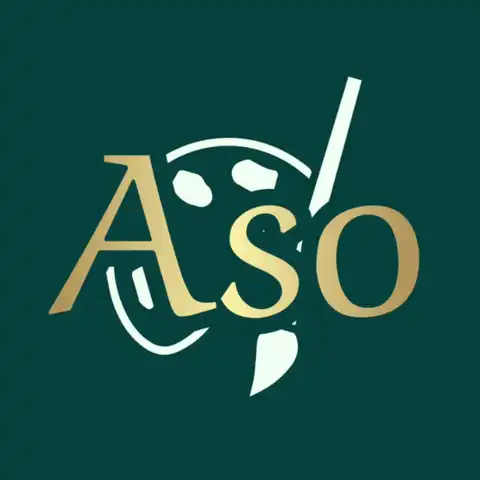 Shop Profile