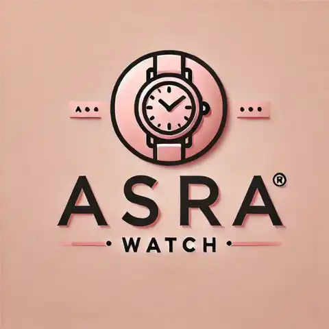 Shop Profile