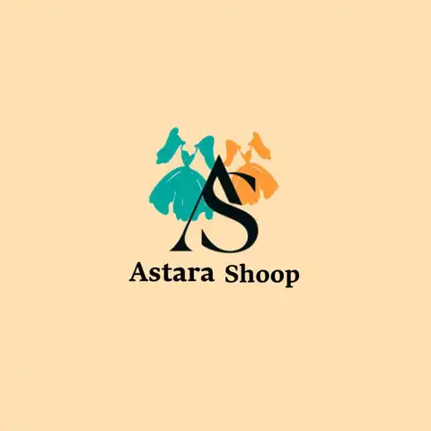 Shop Profile