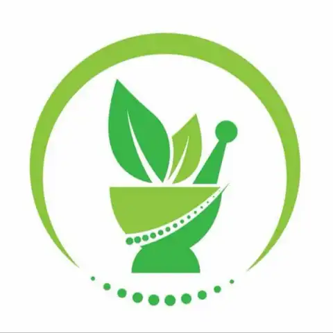 Shop Profile
