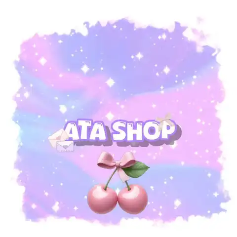 Shop Profile