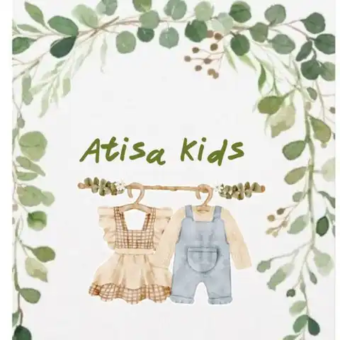 Shop Profile