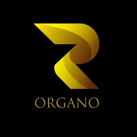 Shop Profile