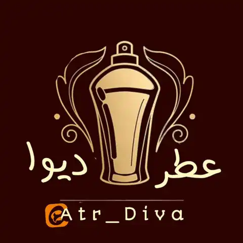 Shop Profile