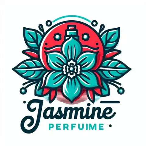 Shop Profile