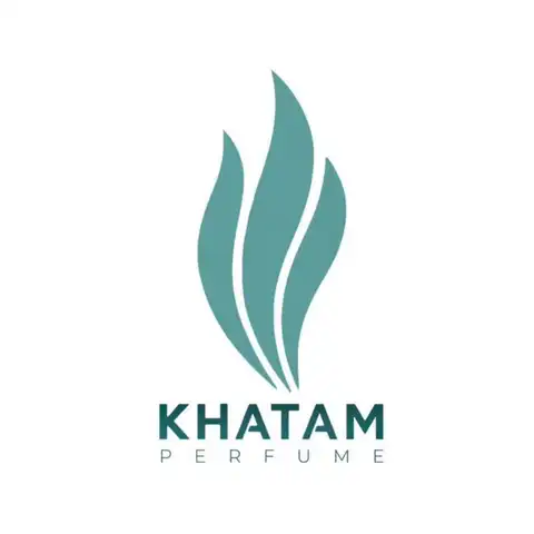 Shop Profile