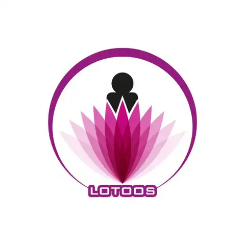 Shop Profile