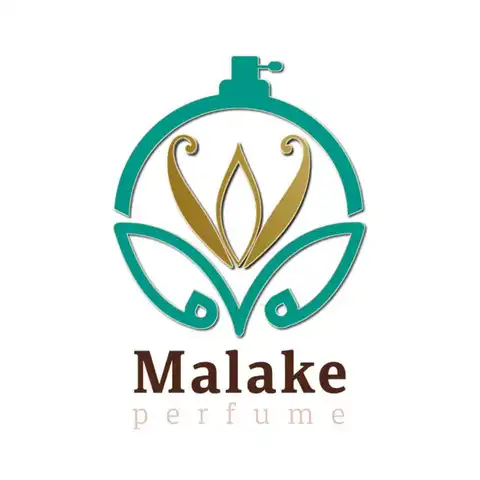 Shop Profile