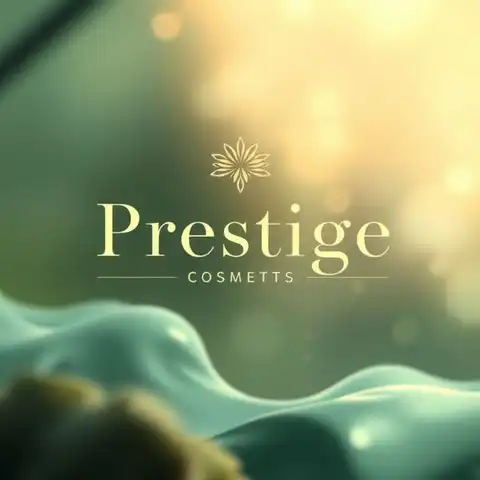 Shop Profile