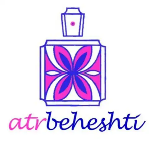 Shop Profile