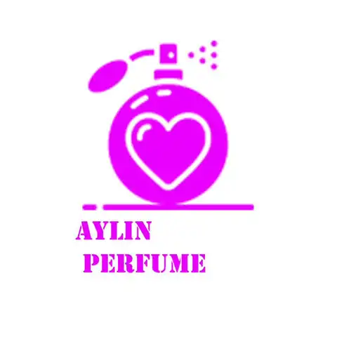 Shop Profile