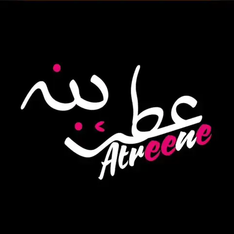 Shop Profile
