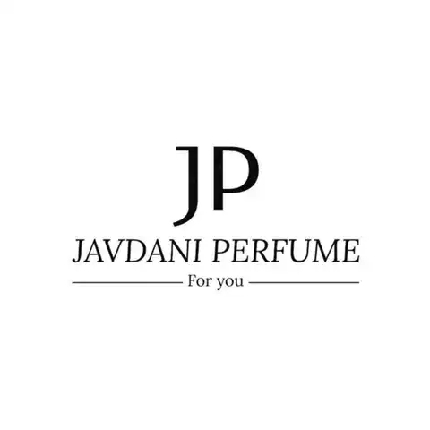 Shop Profile