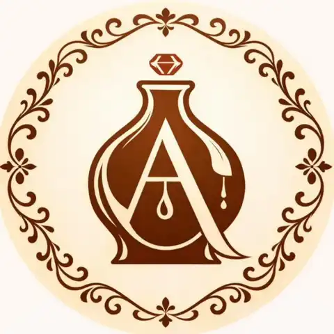 Shop Profile