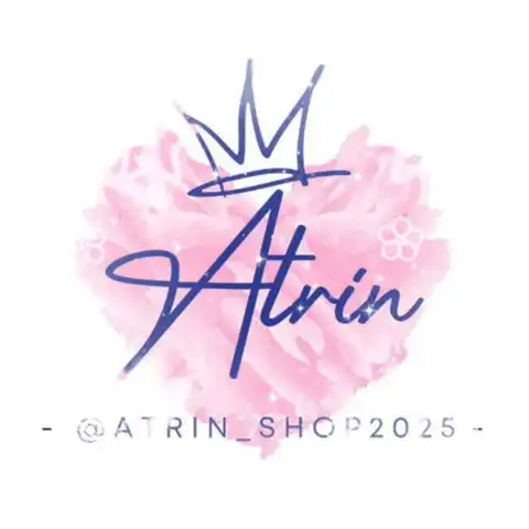 Shop Profile