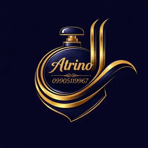 Shop Profile