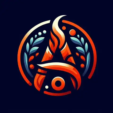 Shop Profile