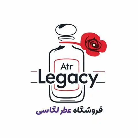 Shop Profile